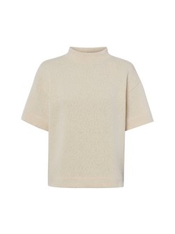 Damen Strickpullover - Umelo