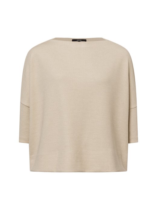 Damen Strickpullover - Ushiny detail