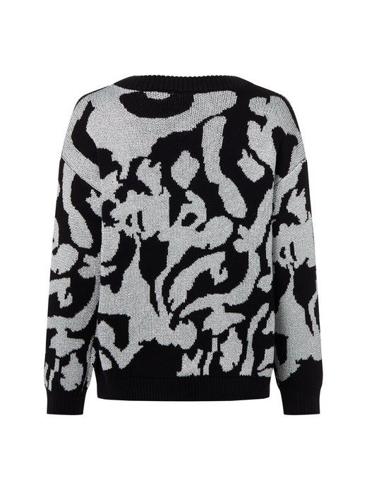 Damen Strickpullover - VIBeca