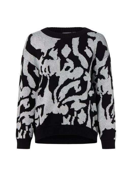 Damen Strickpullover - VIBeca