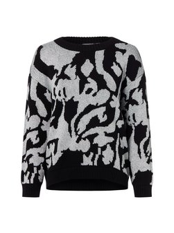 Damen Strickpullover - VIBeca