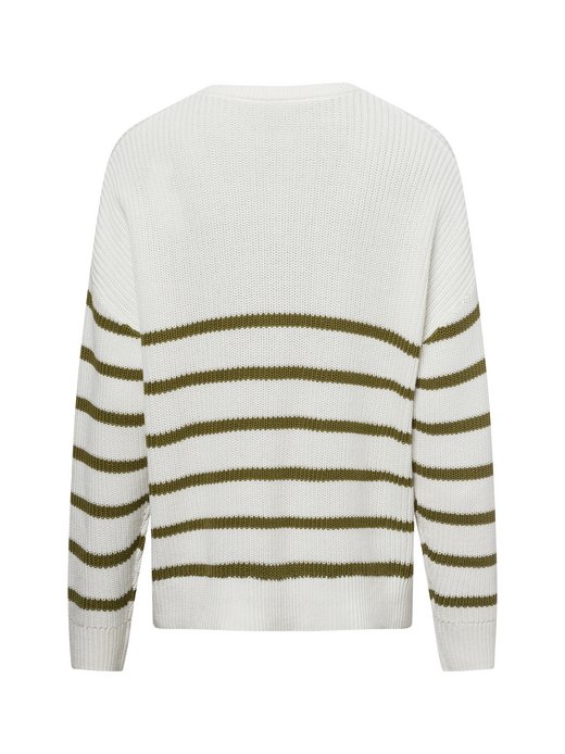 Damen Strickpullover - VIChing