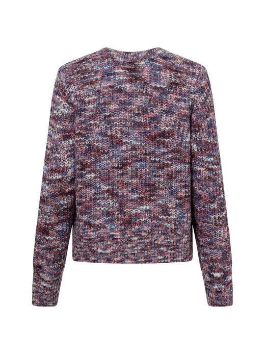 Damen Strickpullover - VIDIRMA