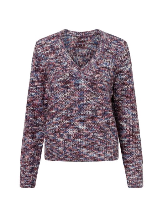 Damen Strickpullover - VIDIRMA