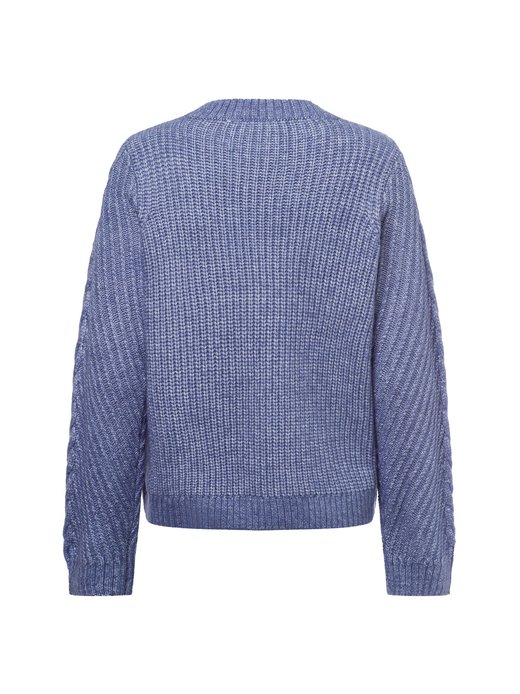 Damen Strickpullover - VIErin