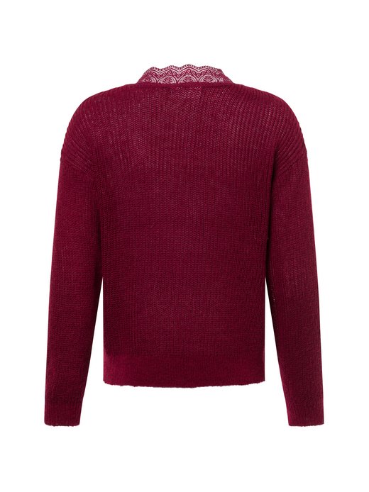Damen Strickpullover - VIGlacine