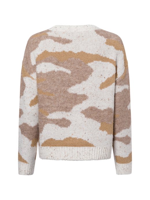 Damen Strickpullover - VIJEMMA