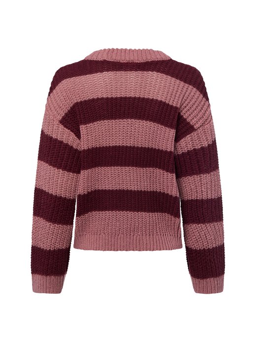 Damen Strickpullover -  VIOmi