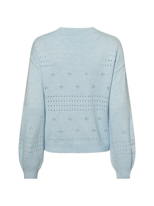 Damen Strickpullover - VIRil
