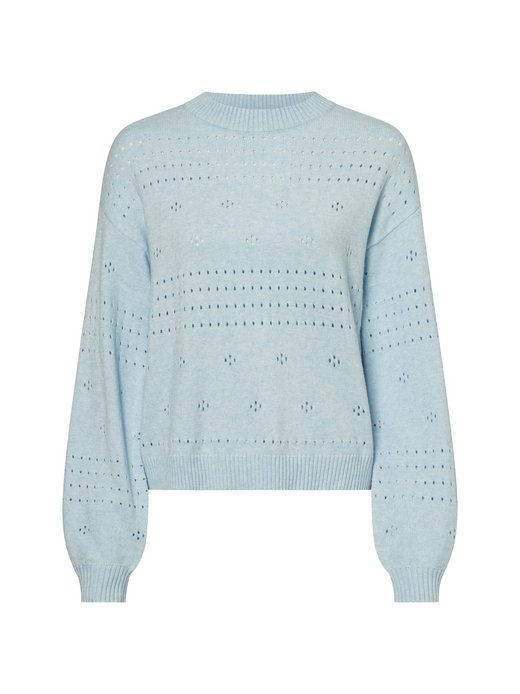 Damen Strickpullover - VIRil