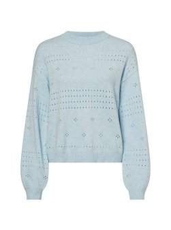 Damen Strickpullover - VIRil