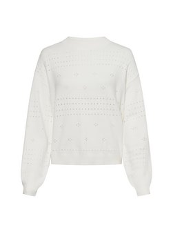 Damen Strickpullover - VIRil