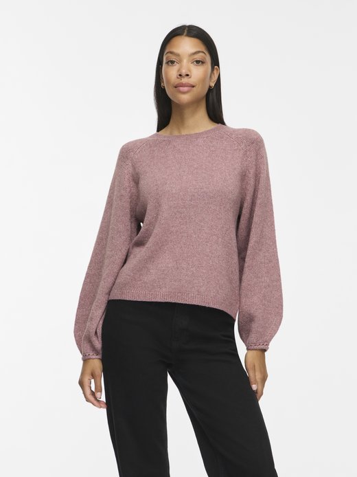 Damen Strickpullover - VISapna