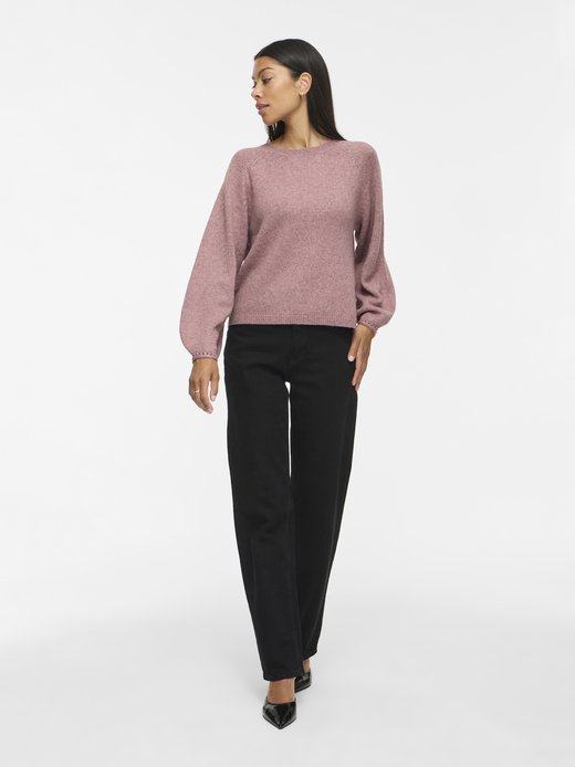 Damen Strickpullover - VISapna