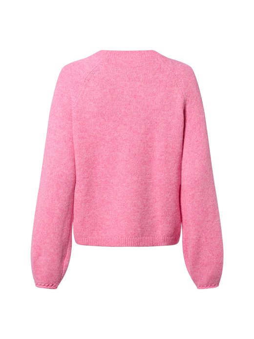 Damen Strickpullover - VISapna