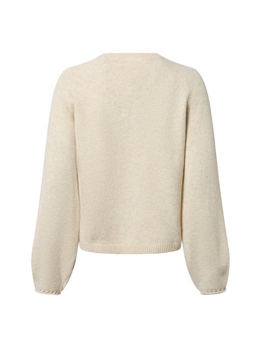 Damen Strickpullover - VISapna