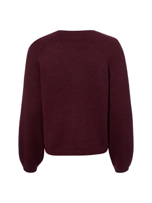 Damen Strickpullover - VISapna