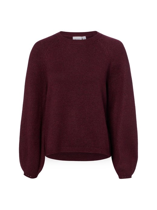 Damen Strickpullover - VISapna