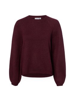 Damen Strickpullover - VISapna