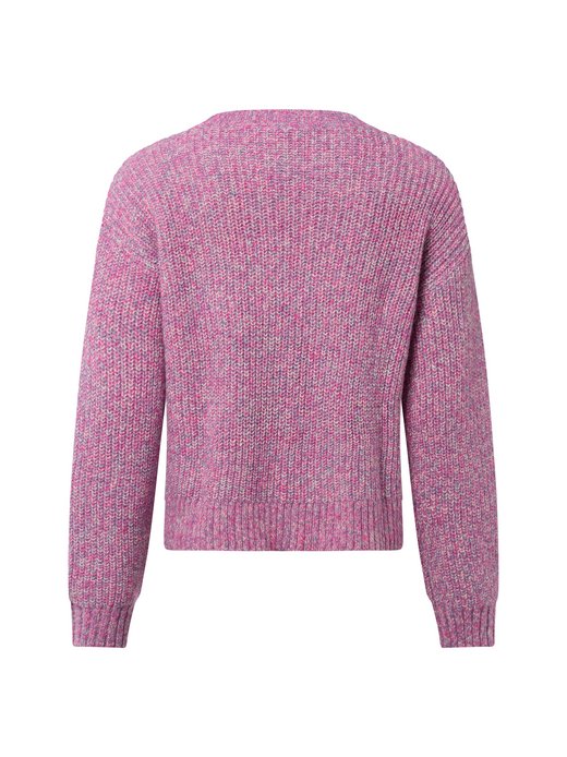 Damen Strickpullover - VISposa