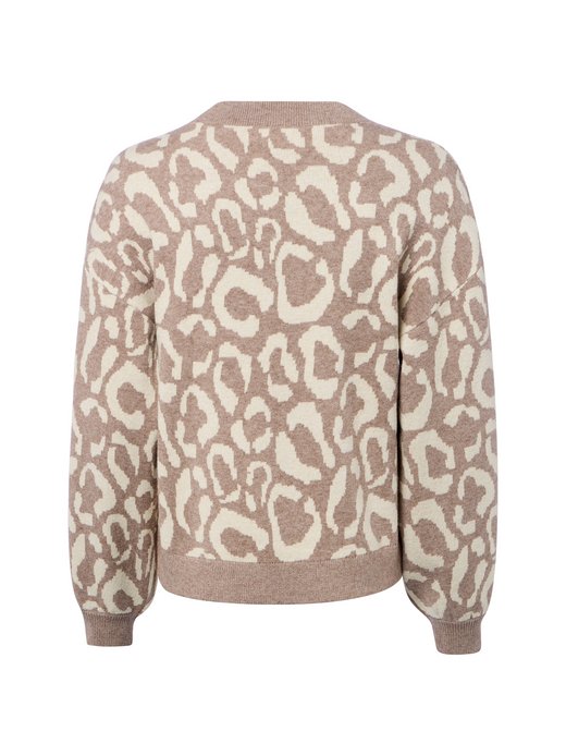 Damen Strickpullover - VITip