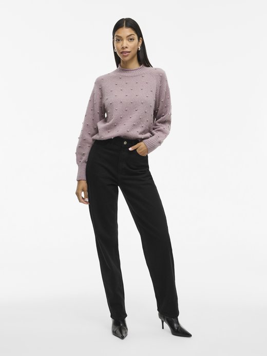 Damen Strickpullover - VITuli