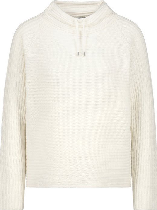 Damen Strickpullover - Verona