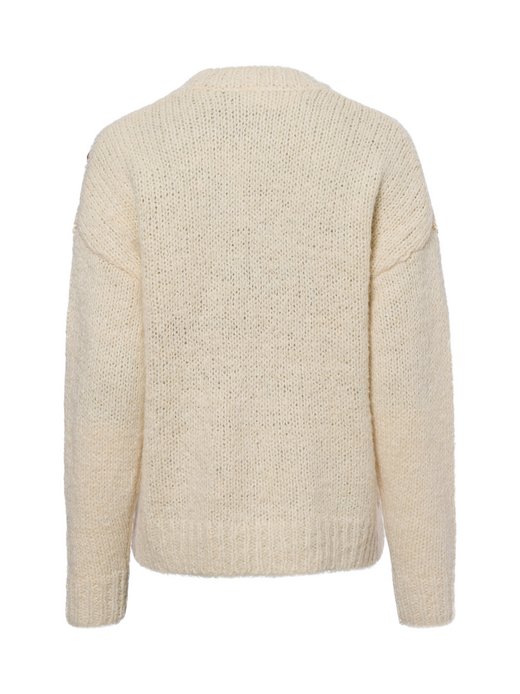 Damen Strickpullover - Vibrida
