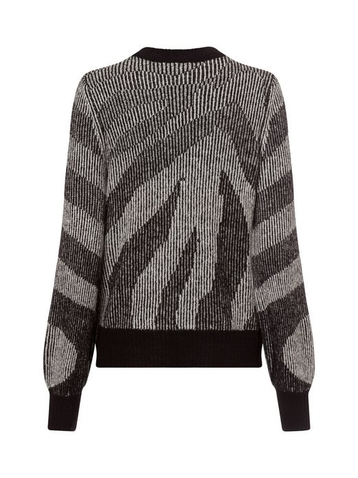Damen Strickpullover - Vipinna