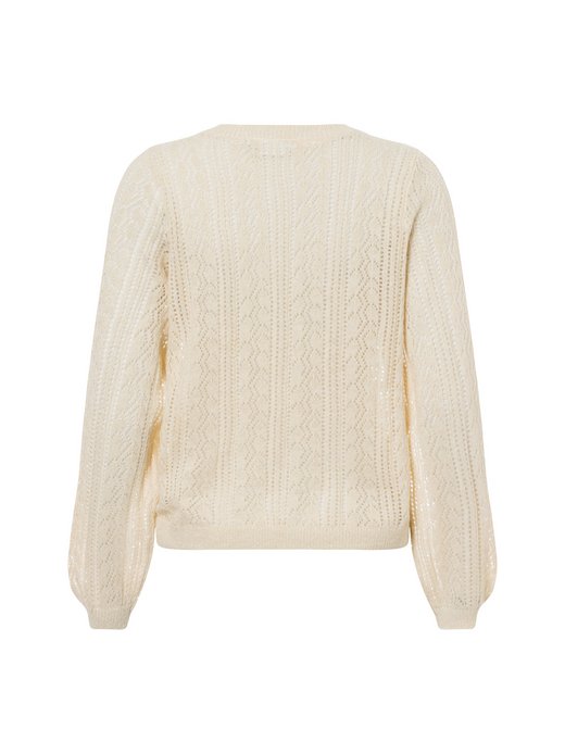 Damen Strickpullover - Vipolana