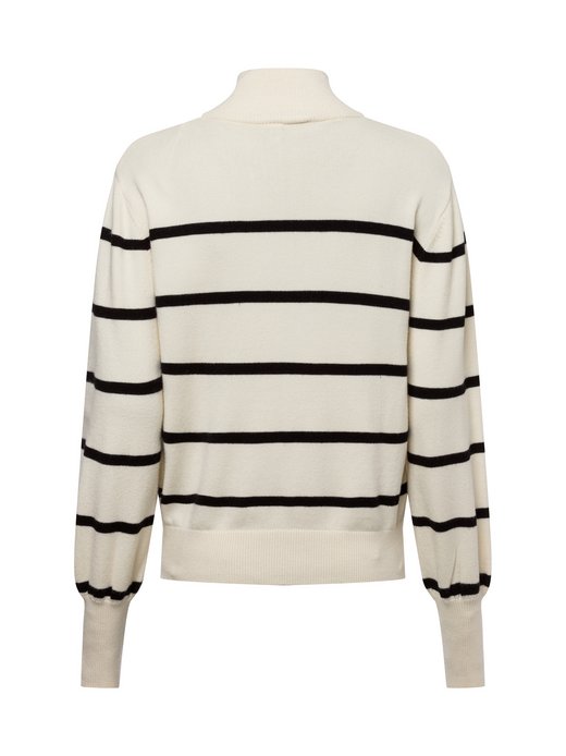 Damen Strickpullover - YASShanti