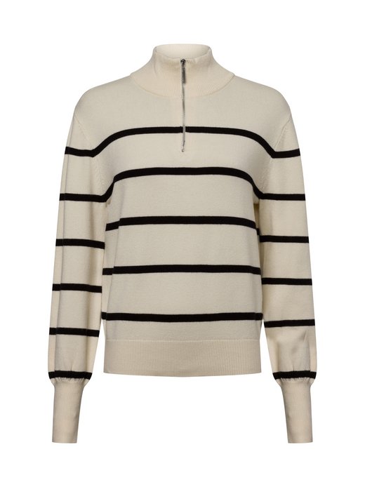 Damen Strickpullover - YASShanti