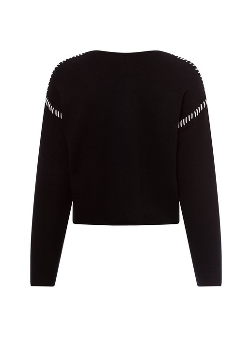 Damen Strickpullover - YASStitcha