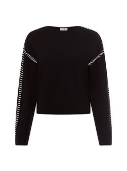 Damen Strickpullover - YASStitcha