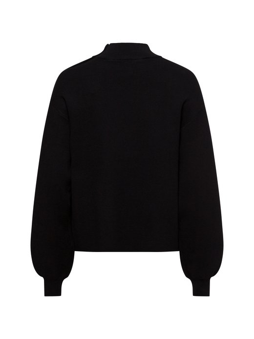 Damen Strickpullover - Yashama