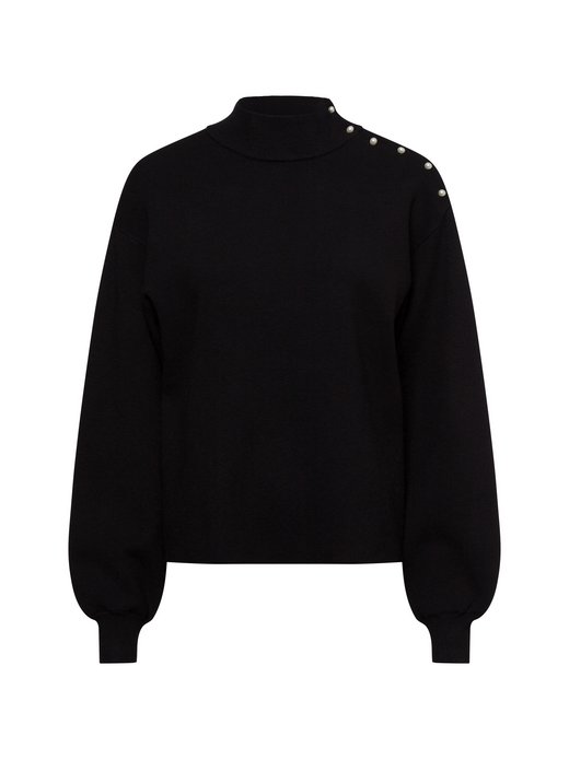 Damen Strickpullover - Yashama