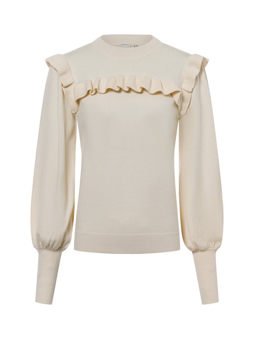 Damen Strickpullover - Yasjum
