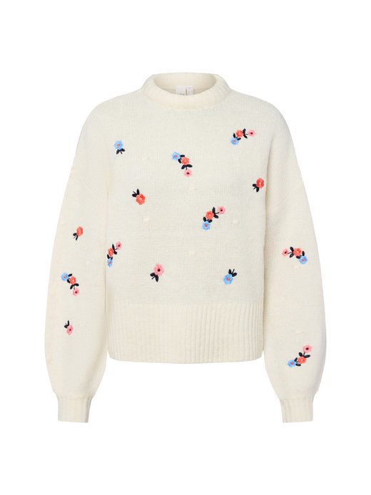 Damen Strickpullover - Yasnanna