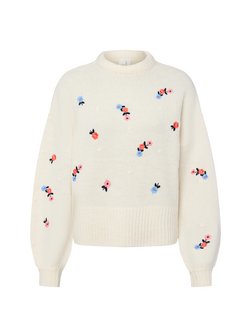 Damen Strickpullover - Yasnanna