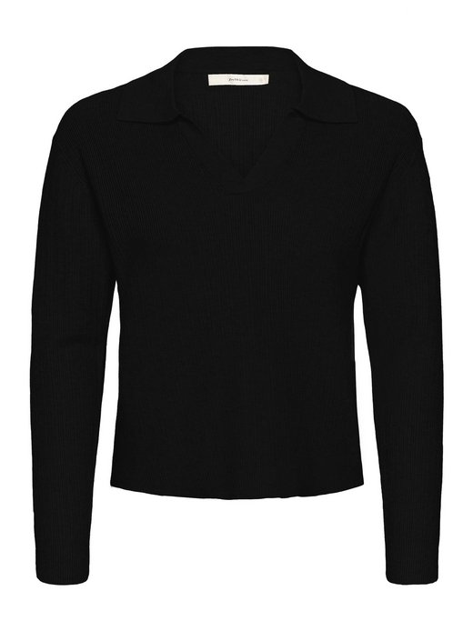 Damen Strickpullover YenahIW