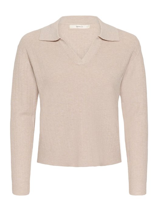 Damen Strickpullover YenahIW