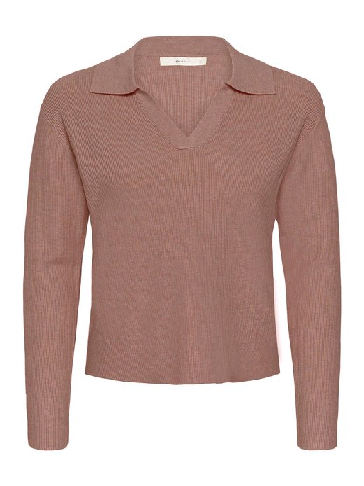 Damen Strickpullover YenahIW
