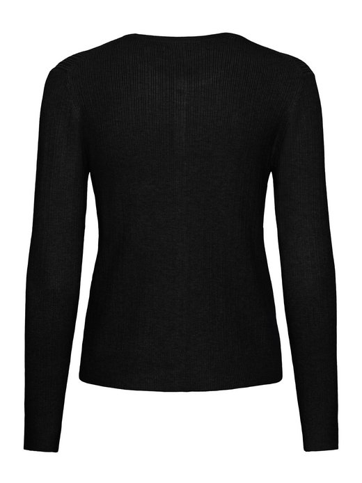 Damen Strickpullover YenahIW