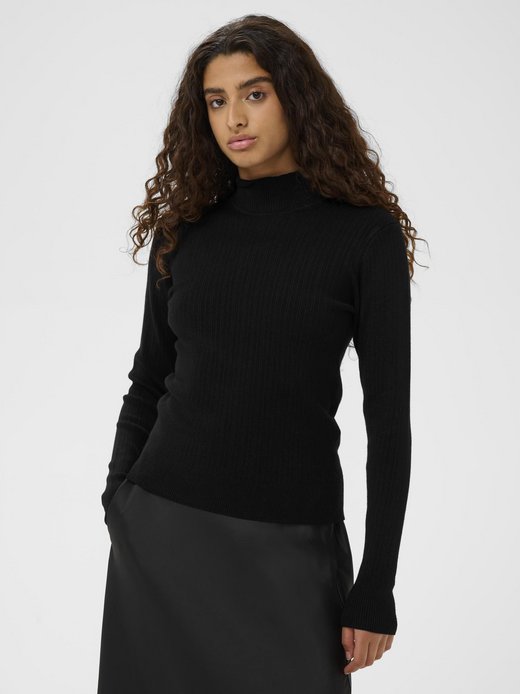 Damen Strickpullover YenahIW