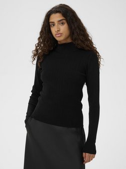 Damen Strickpullover YenahIW