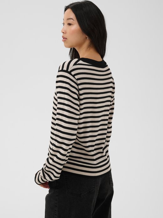 Damen Strickpullover YonaPW