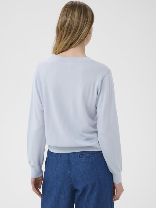Damen Strickpullover YonaPW
