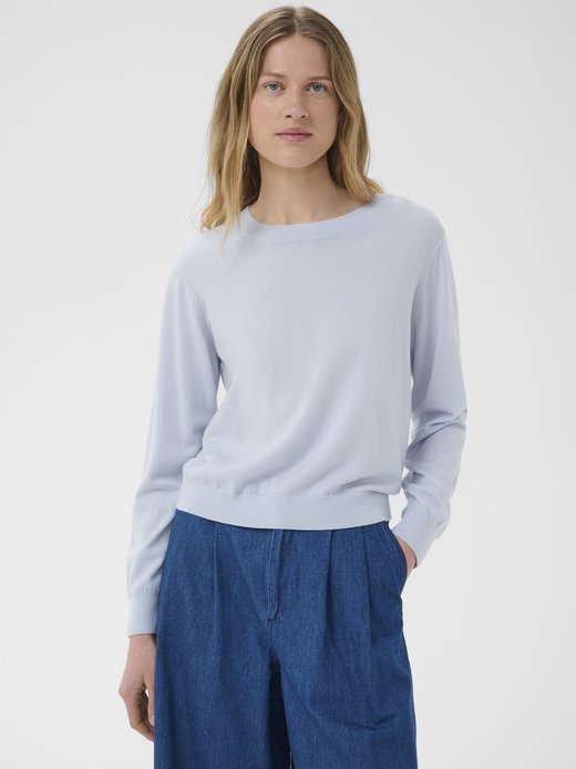 Damen Strickpullover YonaPW