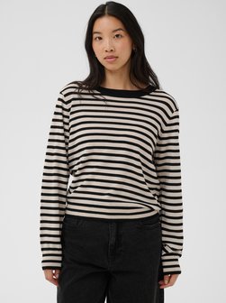 Damen Strickpullover YonaPW