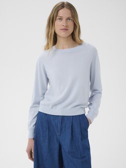 Damen Strickpullover YonaPW